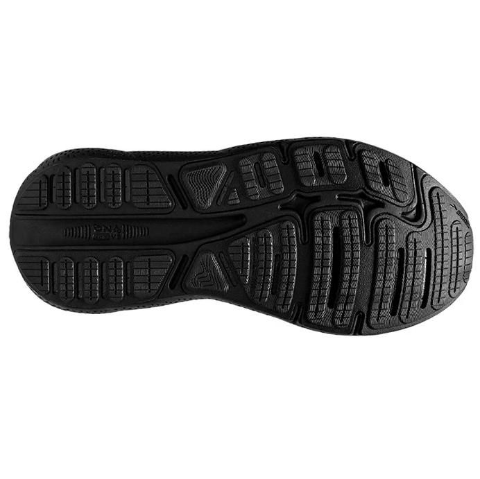 BROOKS BRM 4063 GhostMax BLK