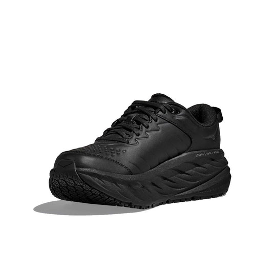 HOKA ONEONE ‐ U CLIFTON L ATHLETICS 【1160050-BBLC】