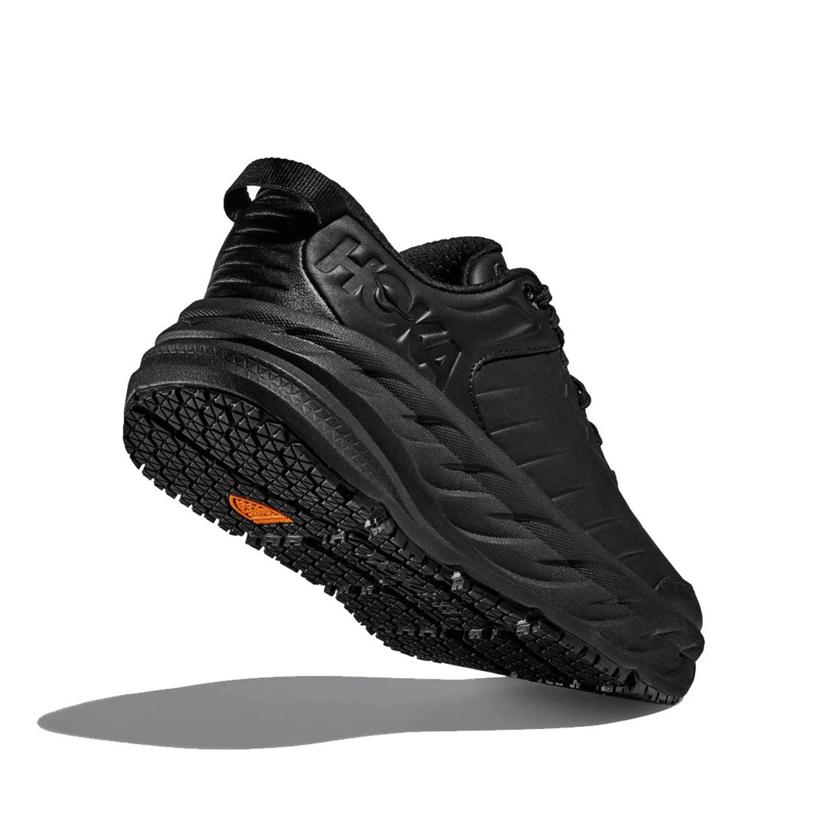 HOKA ONEONE ‐ U CLIFTON L ATHLETICS 【1160050-BBLC】