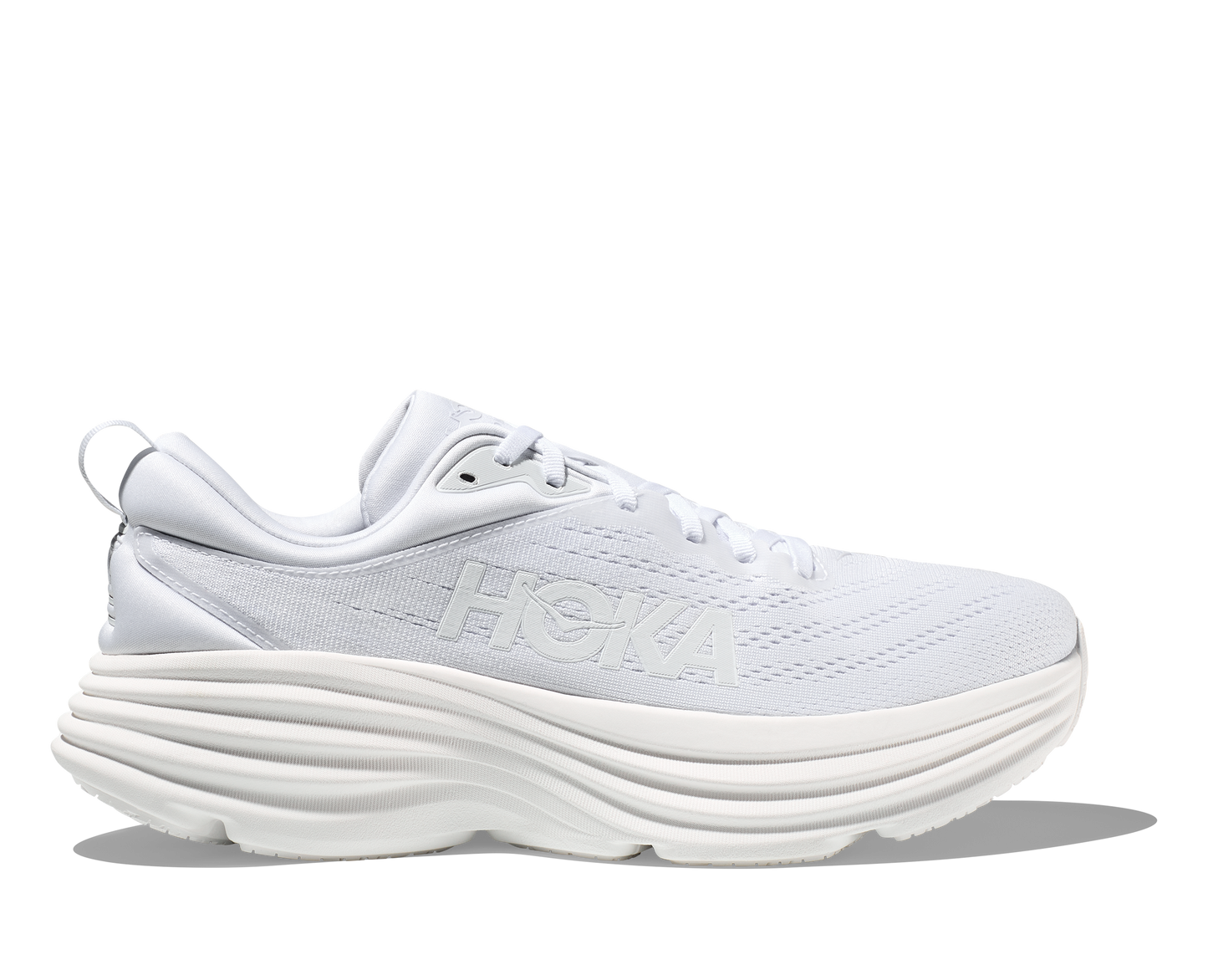 1123202-WWH HOKA ONEONE M BONDI 8