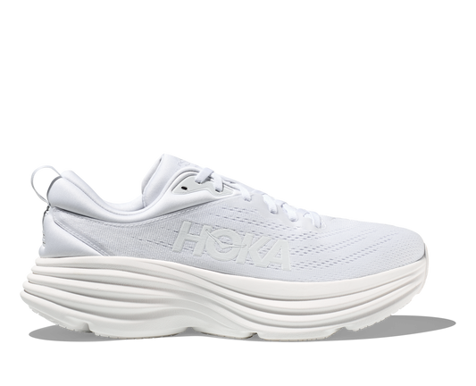 1123202-WWH HOKA ONEONE M BONDI 8