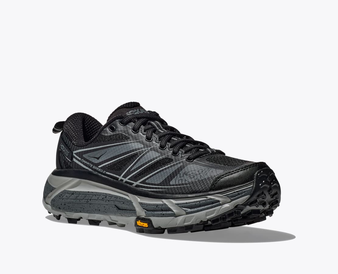 1126851-BCSTL HOKA ONEONE U MAFATE SPEED 2