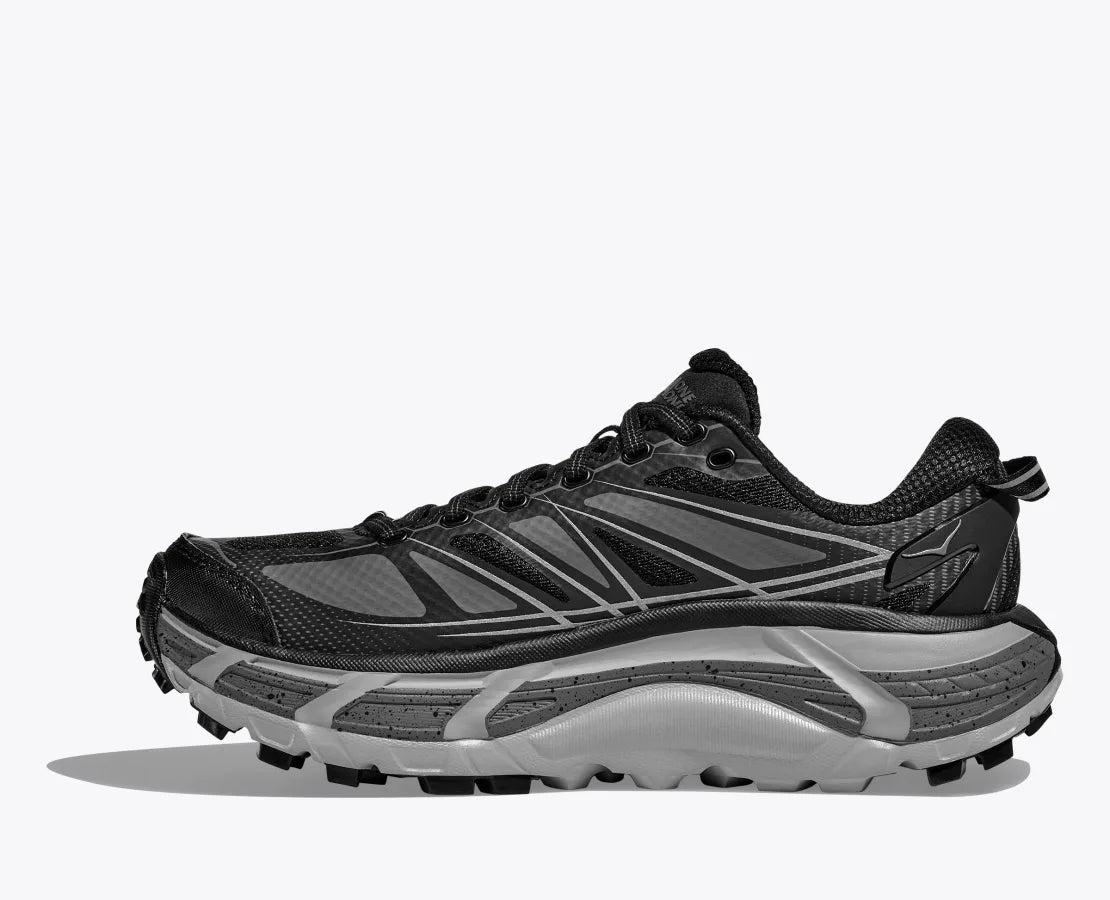 1126851-BCSTL HOKA ONEONE U MAFATE SPEED 2