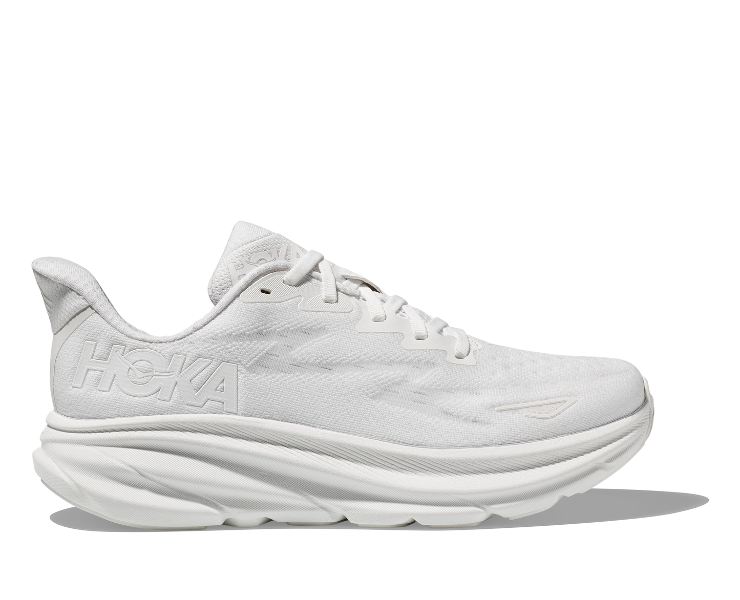 1127895-WWH HOKA ONEONE M CLIFTON 9