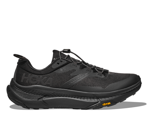 1133957-BLCKB HOKA ONEONE M TRANSPORT GTX