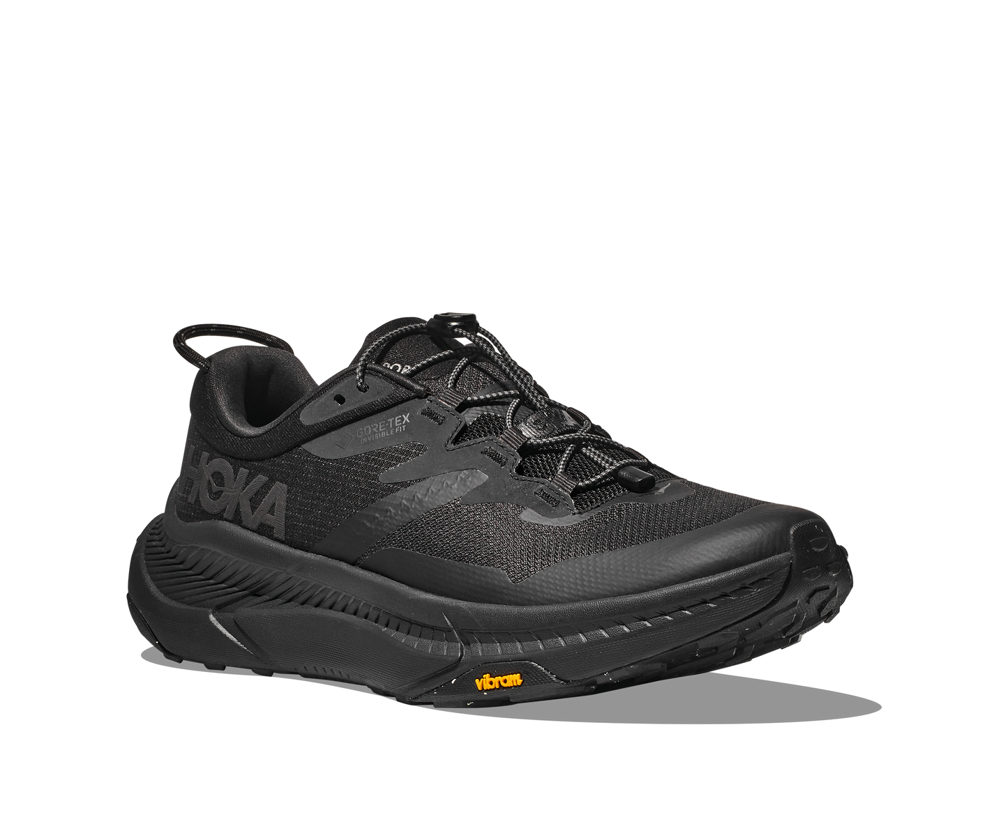 1133957-BLCKB HOKA ONEONE M TRANSPORT GTX