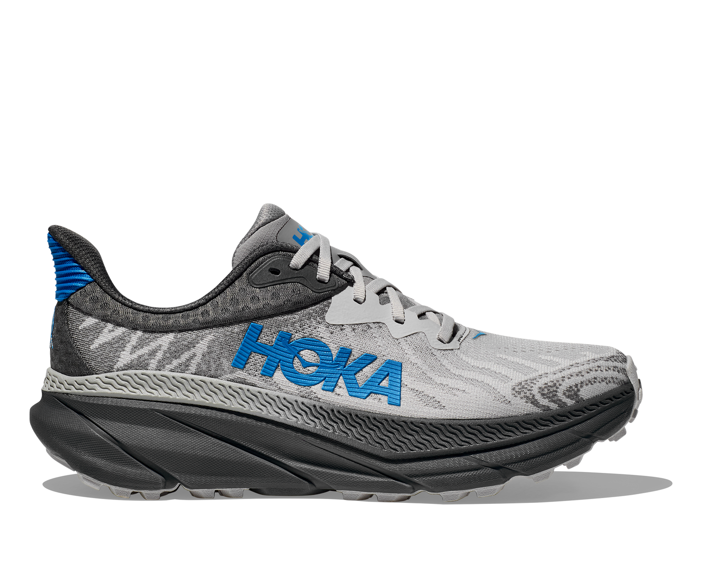 1134497-OHK HOKA M CHALLENGER ATR 7 OUTER ORBIT / HOKA BLUE