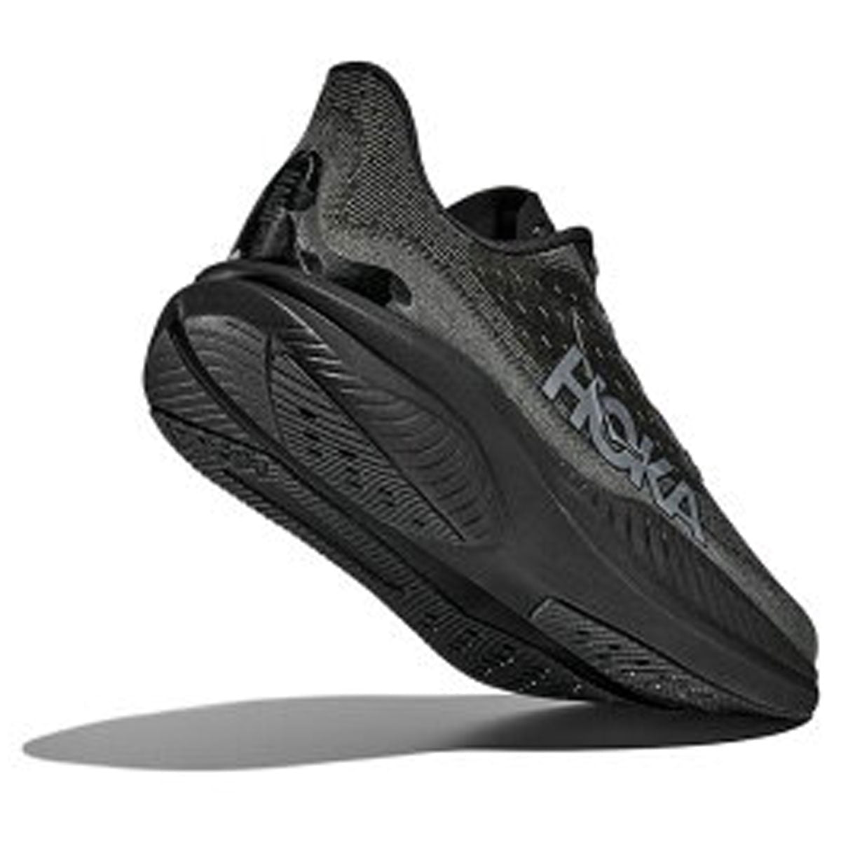 HOKA - M MACH 6【1147790-BCKT】
