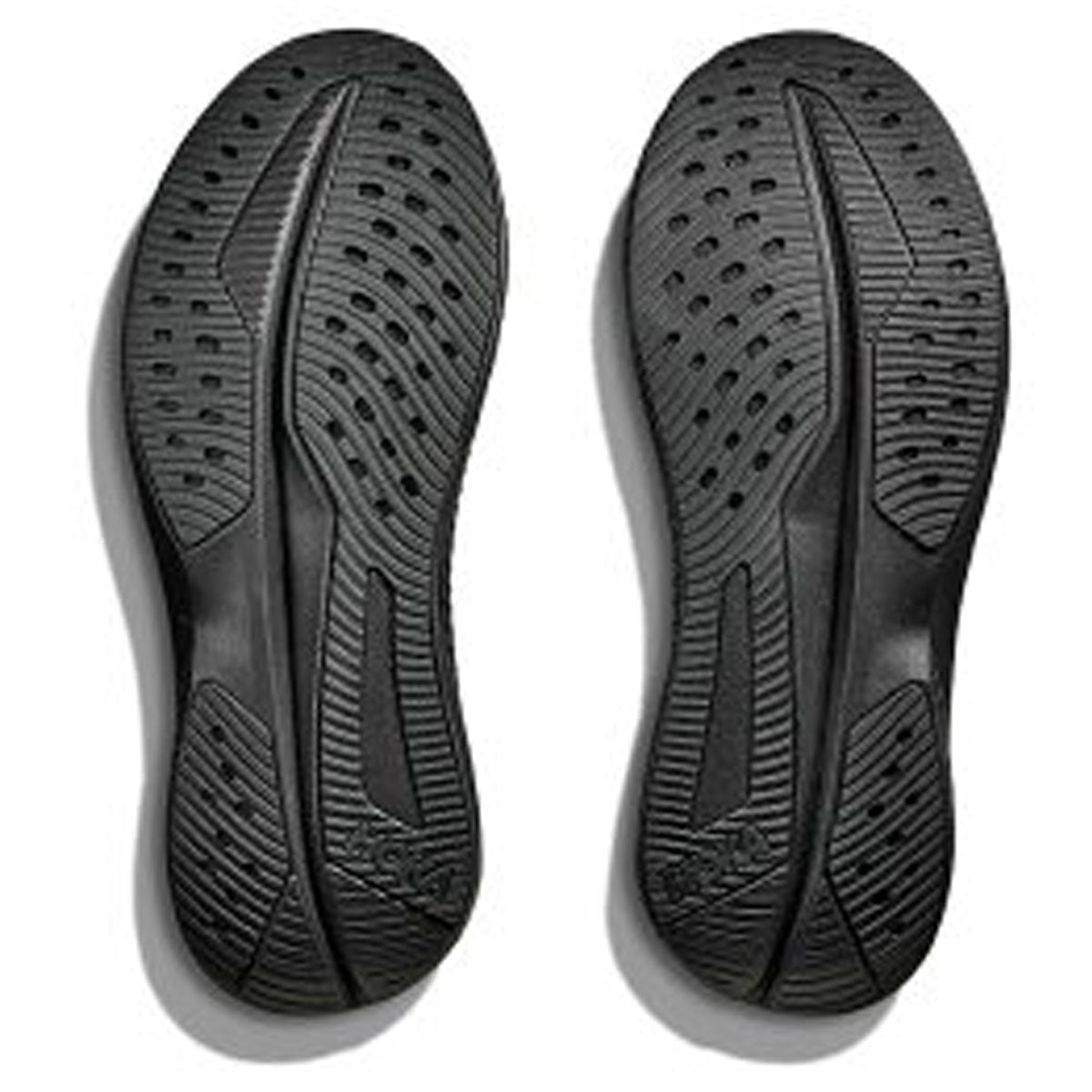 HOKA - M MACH 6【1147790-BCKT】