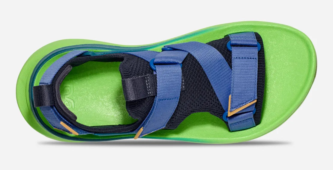 1156150-TSG TEVA Aventrail BLK