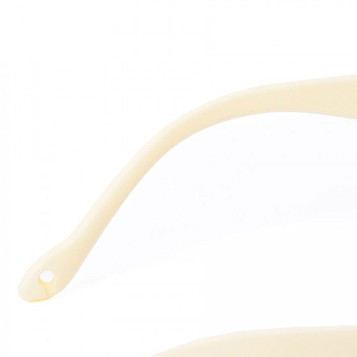 ALBA OPTICS ANVMA ‘99 VZUM ALU VANILLA VZUM ALU