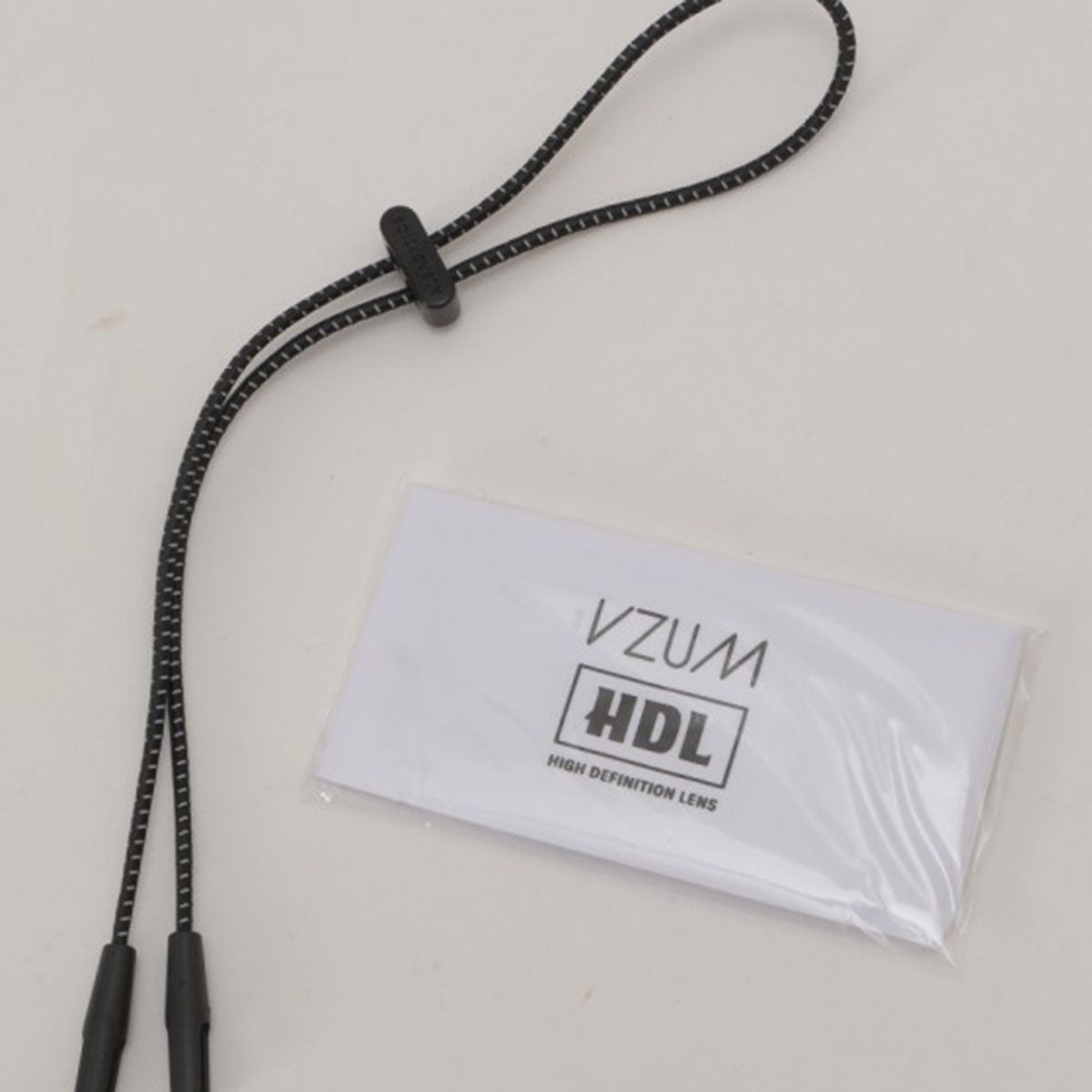 ALBA OPTICS - ANVMA VZUM LEAF (SEQ*LEAF)