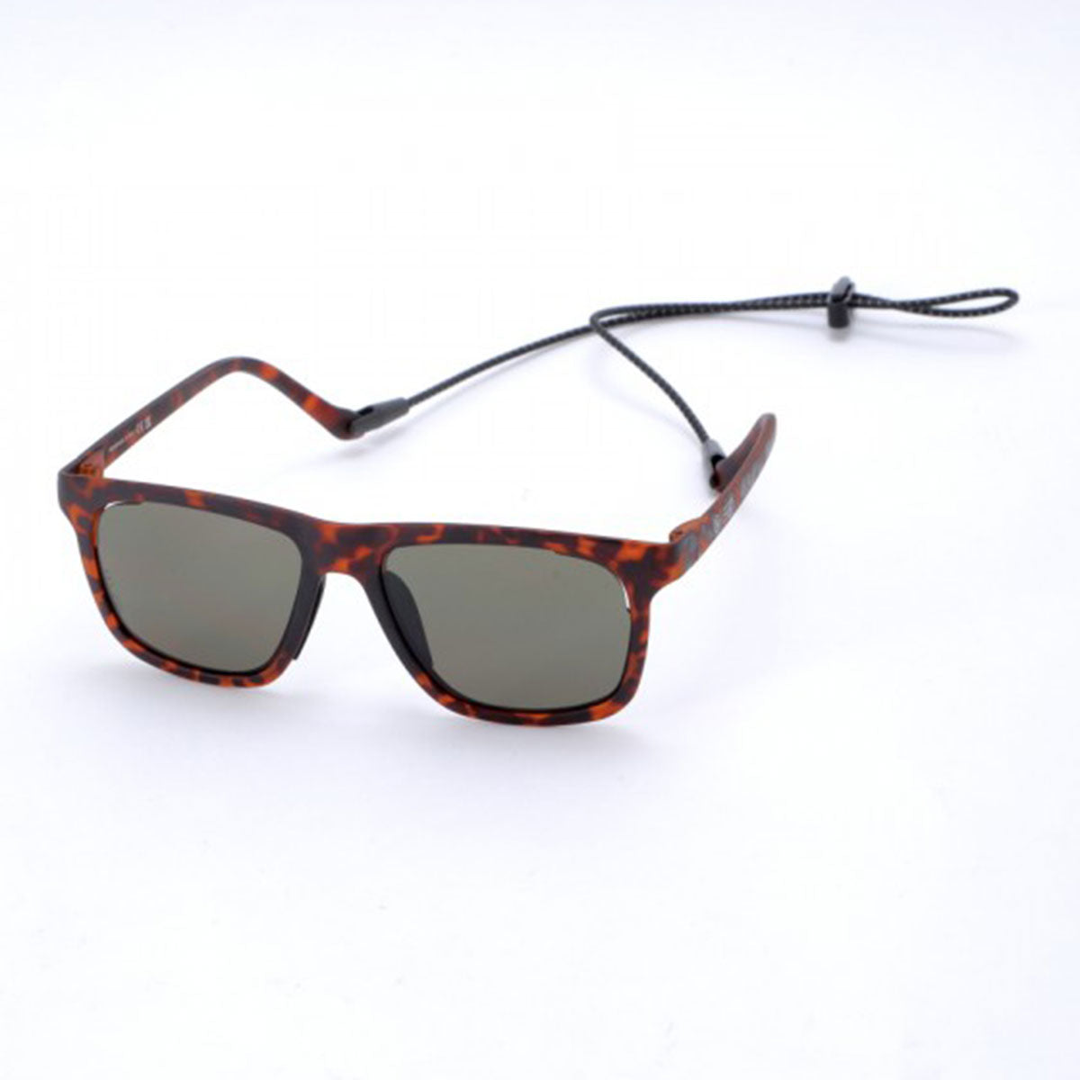 ALBA OPTICS - ANVMA VZUM LEAF (SEQ*LEAF)