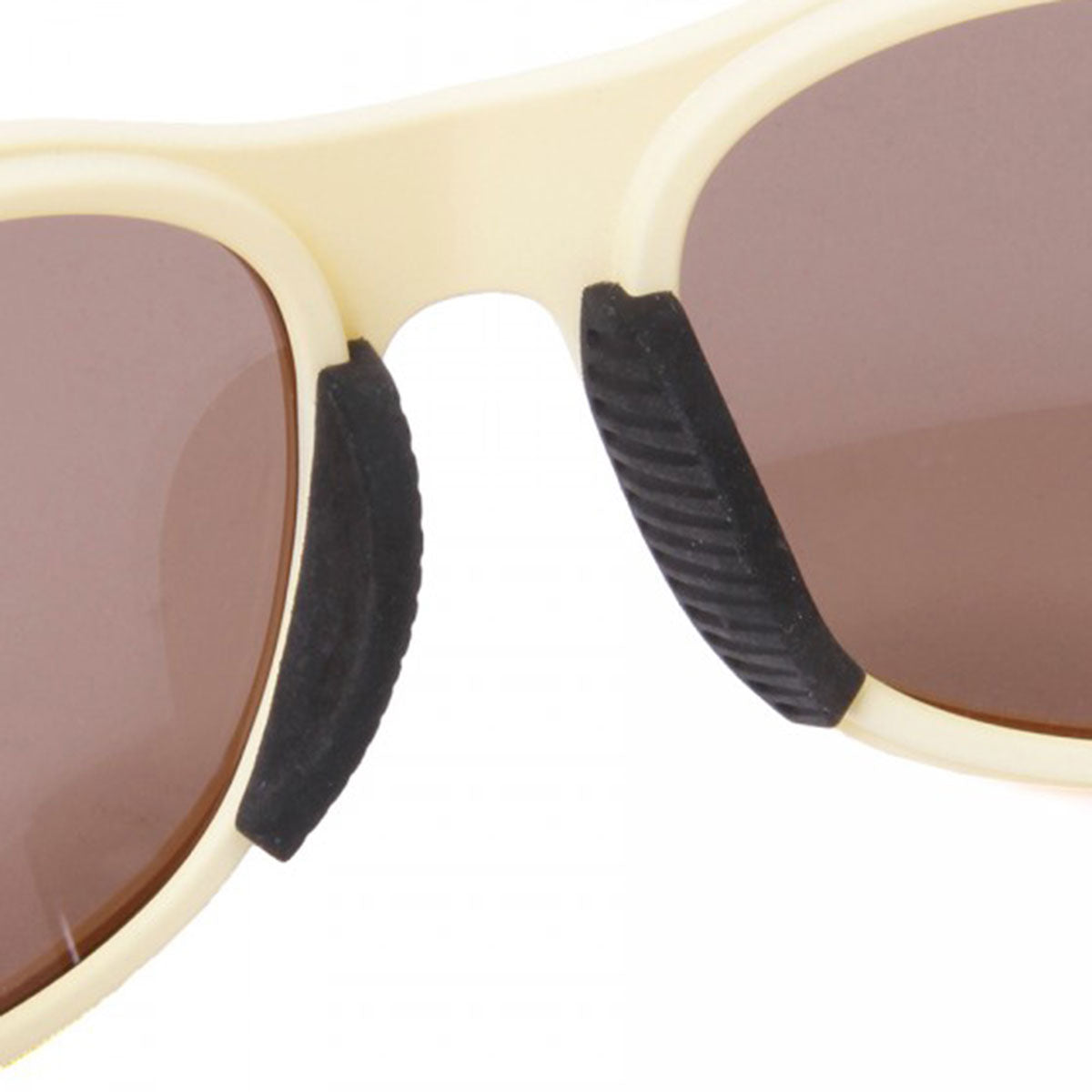 ALBA OPTICS ANVMA ‘99 VZUM ALU VANILLA VZUM ALU