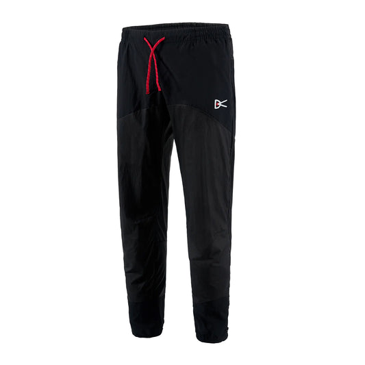 District Vision Lightweight DWR Trackpant