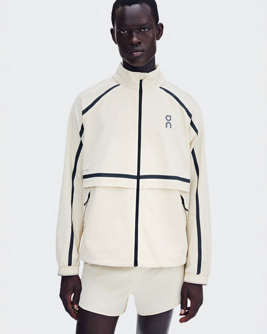 On - Performance Volt Jacket M Hare 【1MG30664993】