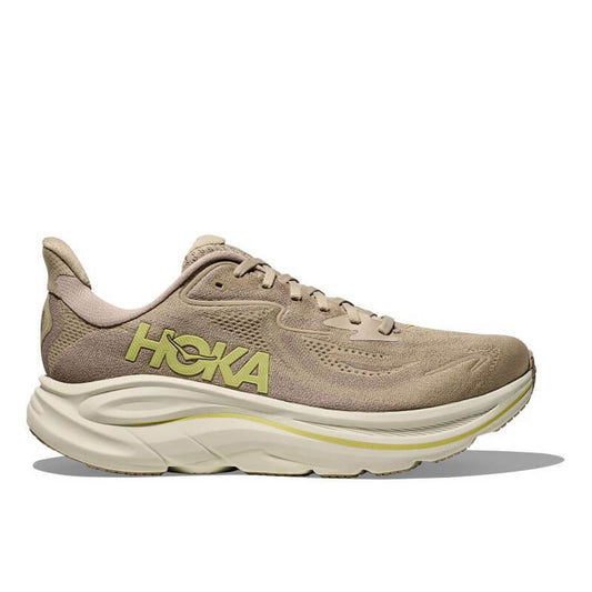 HOKA - M CLIFTON 10【1162030-RNN】