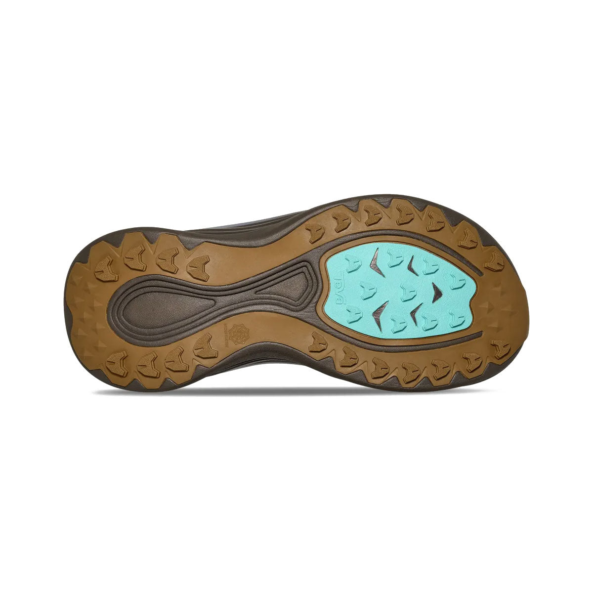 TEVA - W AVENTRAIL R2T 【1172831-PBLD】