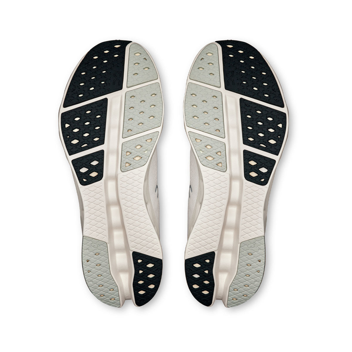 On - Cloudsurfer 2 M Ivory | Ivory【3MF10123334】