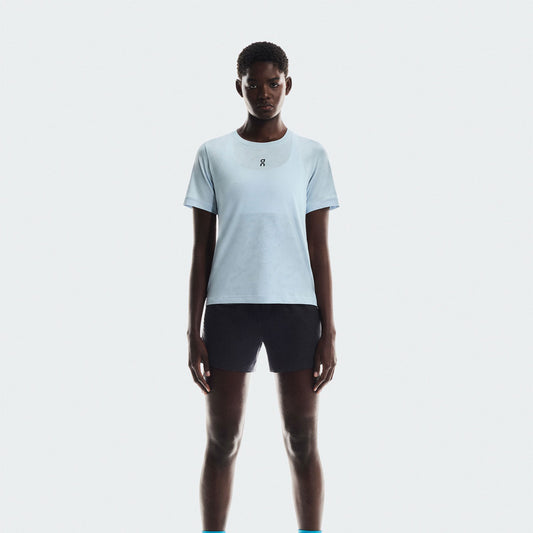 On - Trail Shorts W Black 【1WE30060553】