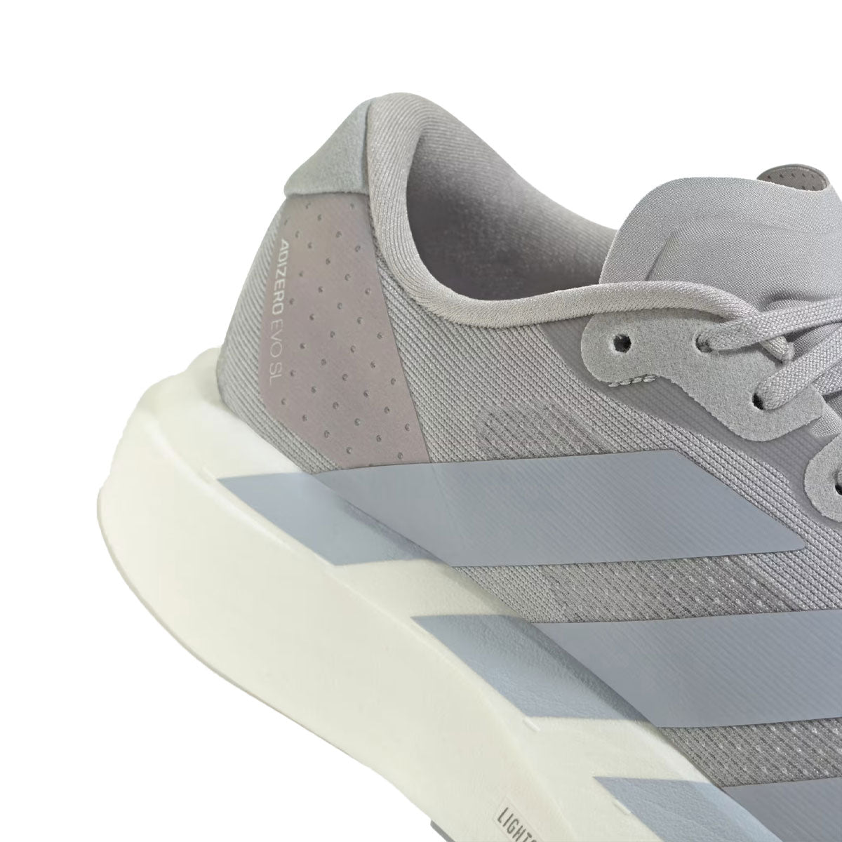 adidas - adizero Evo SL W 【JS4449】
