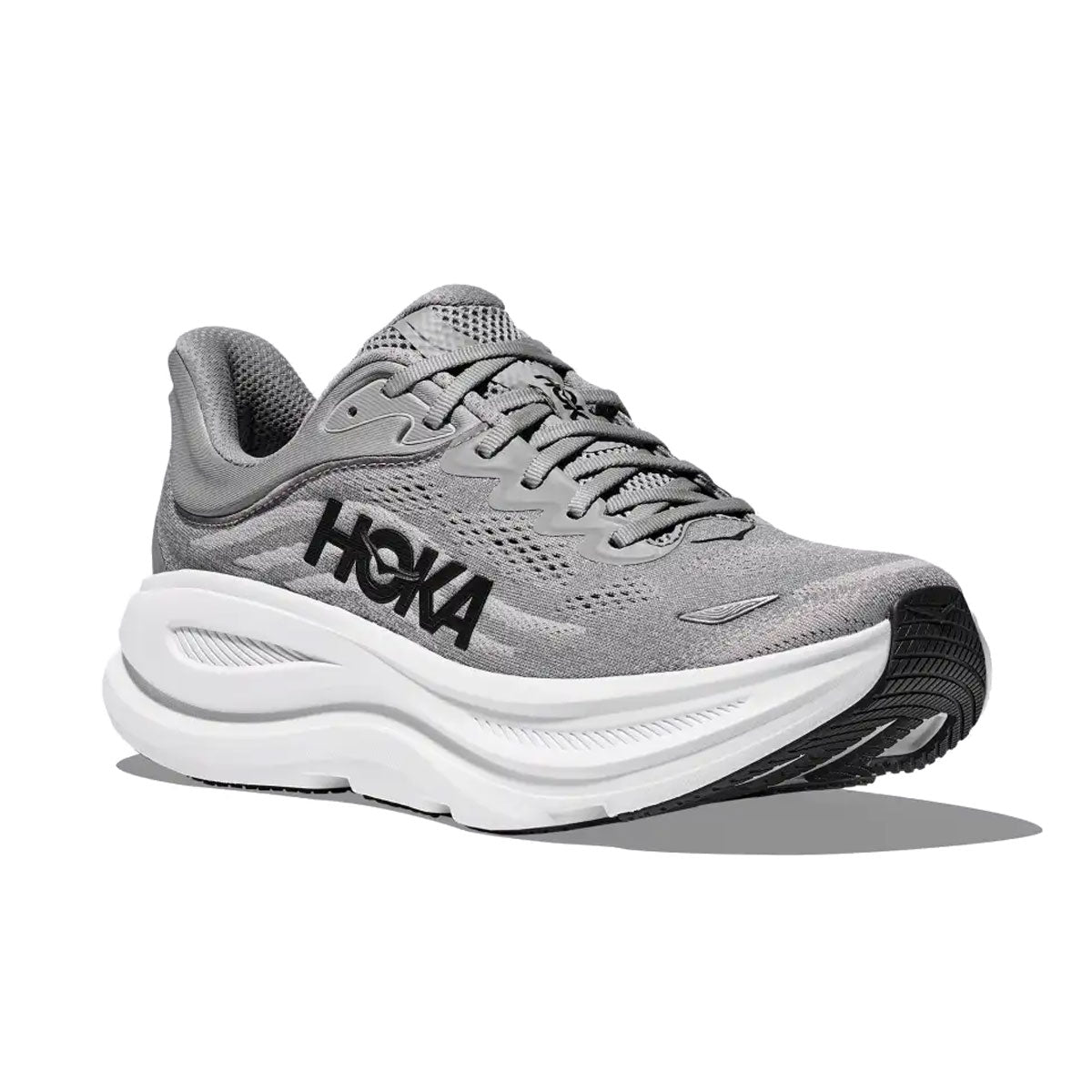 HOKA - M BONDI 9 【1162011-GCTC】