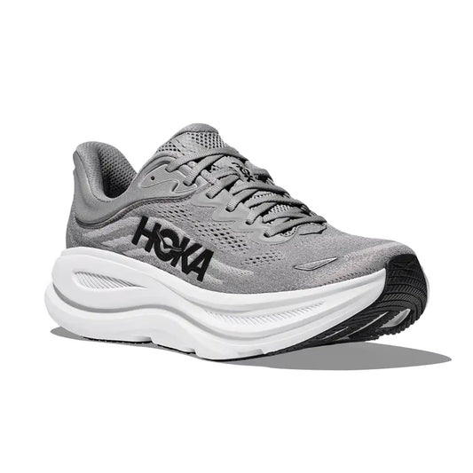 HOKA - M BONDI 9 【1162011-GCTC】