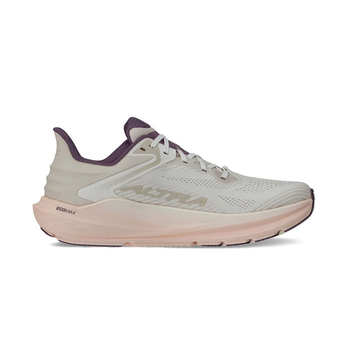 ALTRA - TORIN 8 W TAN 【AL0A85QF9221】