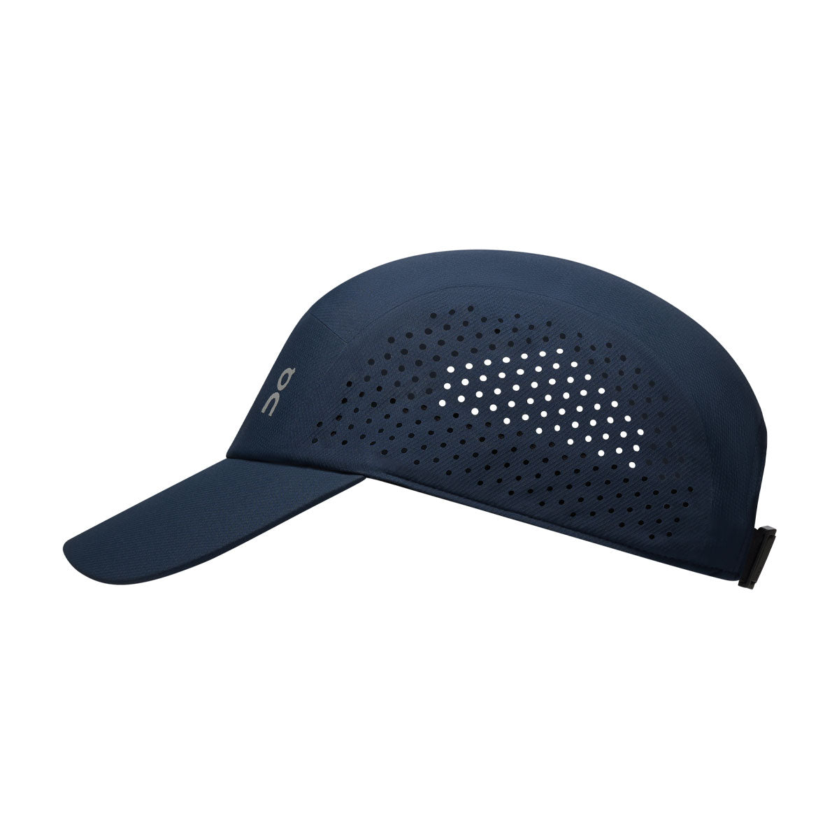 On - Lightweight Cap U Navy 【2UF10330255】
