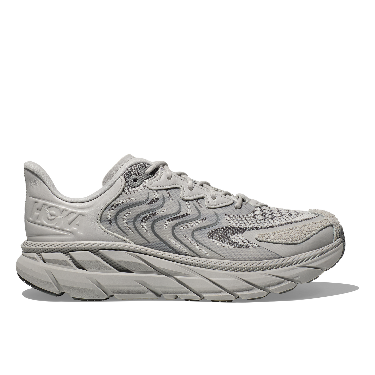 1141550-STGL HOKA CLIFTON LS