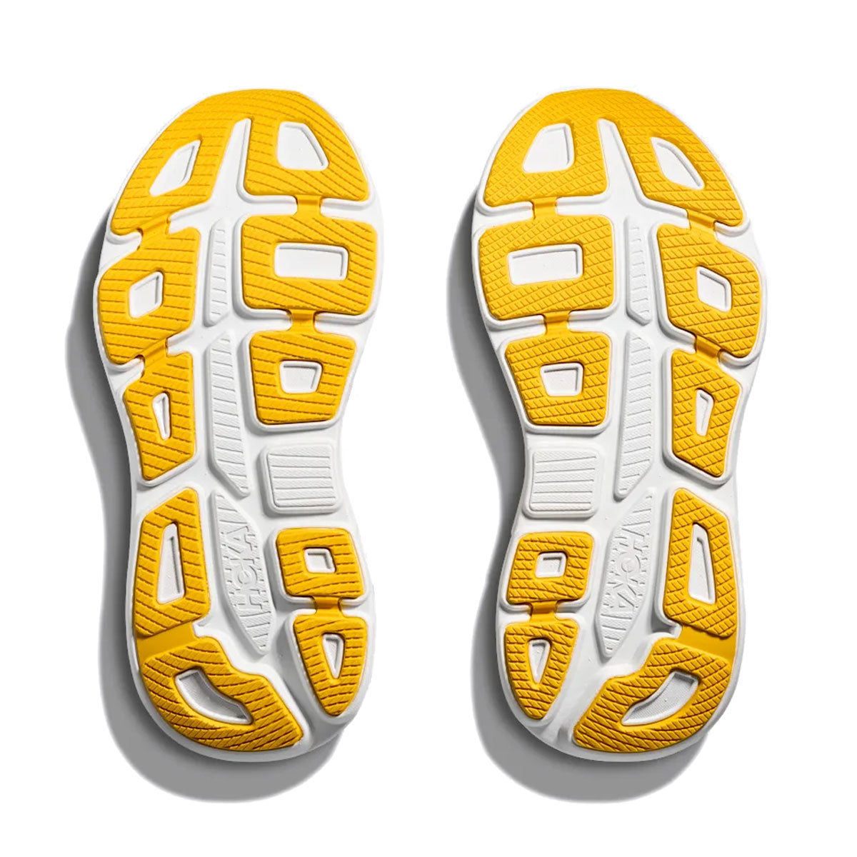 HOKA - W BONDI 9 【1162012-ALBST】