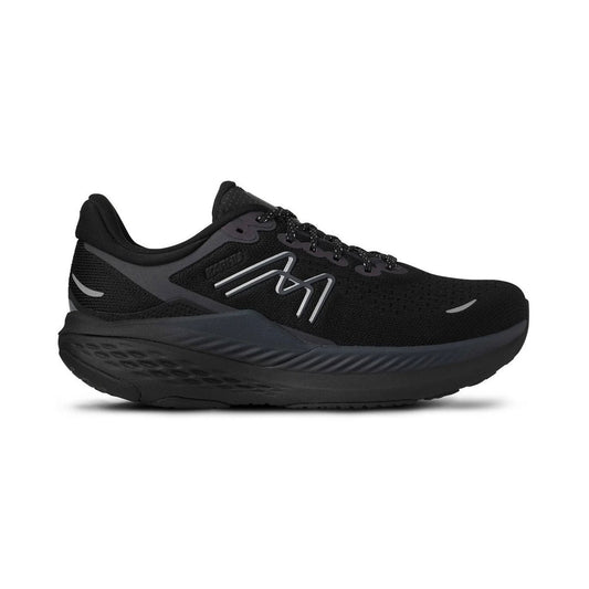 KARHU - MESTARI RUN 1.5 【KH205006-3740】