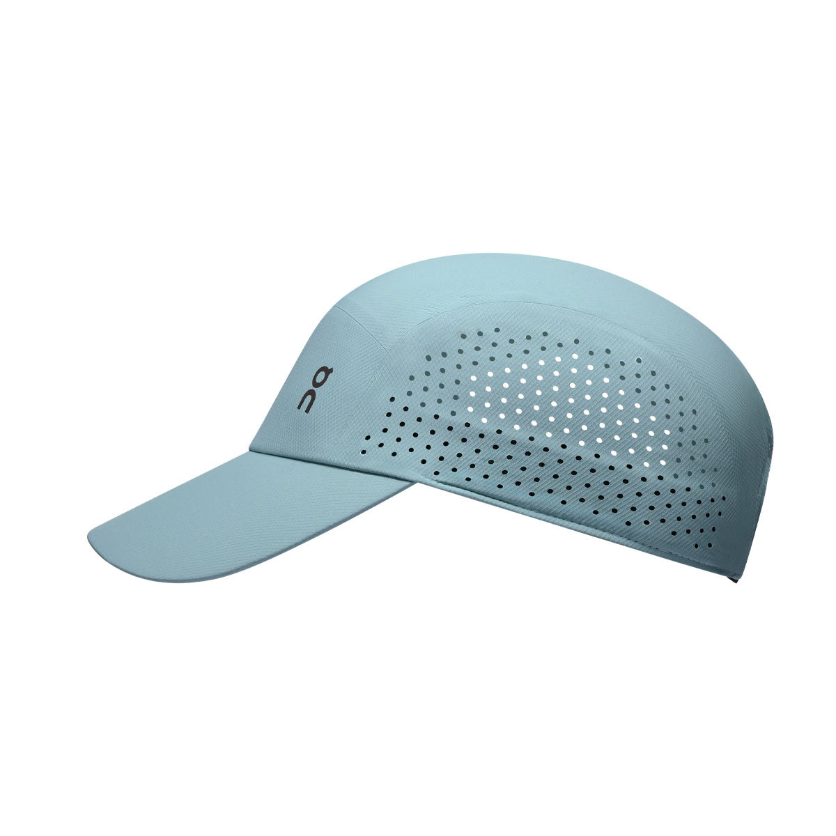 On ‐ Lightweight Cap U Wash 【2UF10331274】