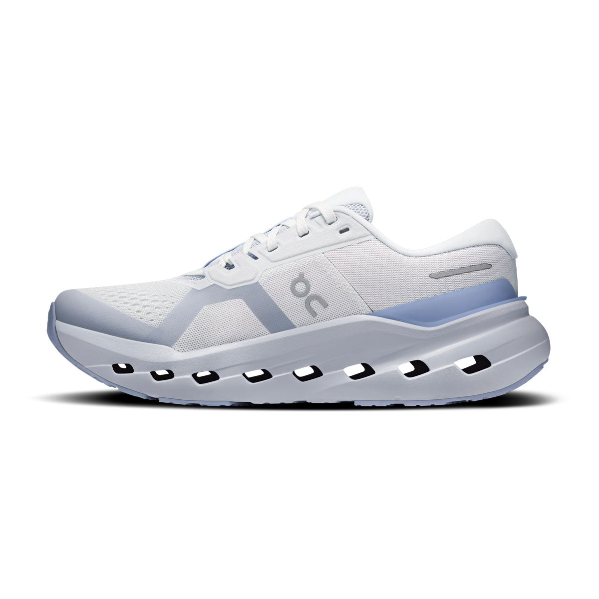 On ‐ Cloudrunner 3 Heather | Marsh-DS 【3WG10054674-DS】