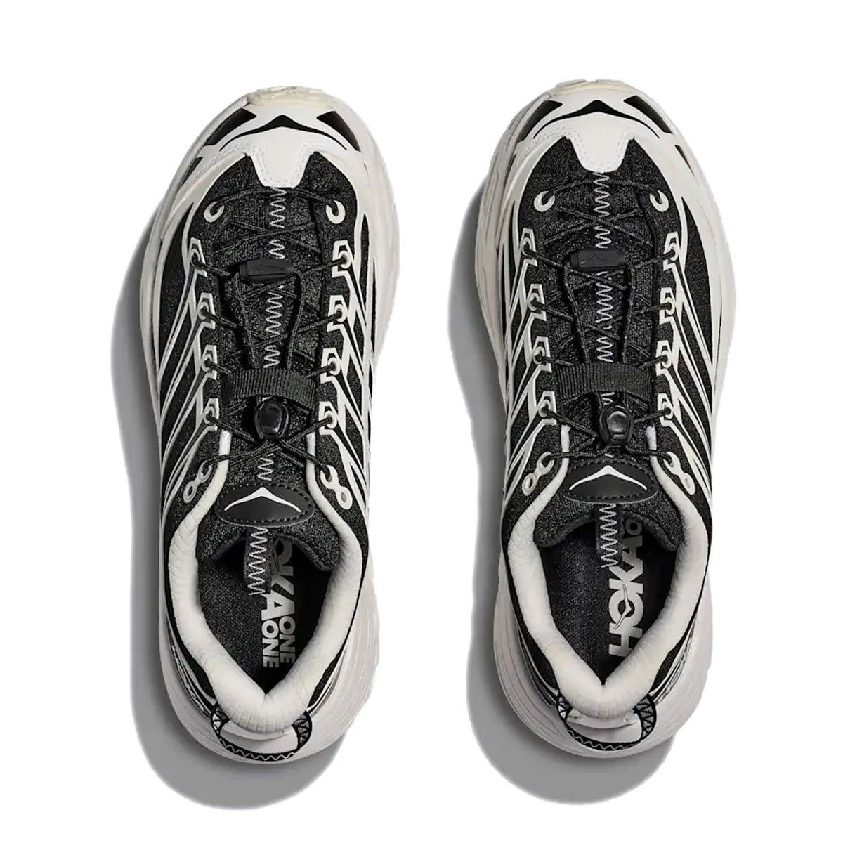 HOKA - MAFATE THREE2 【1141572-FLCK】