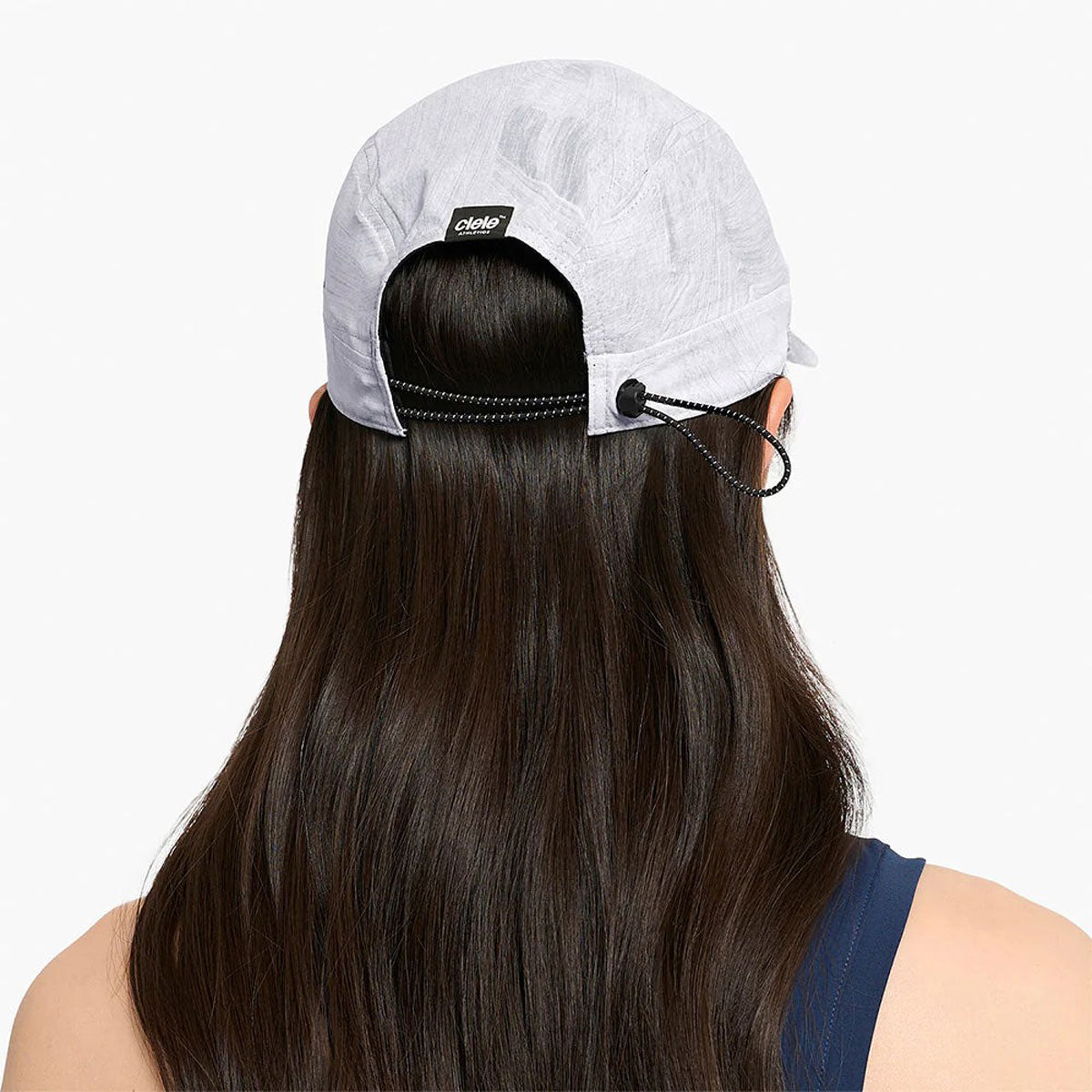Ciele Athletics - FSTCAP-ELITE HorizonGrey 【4105120623251】