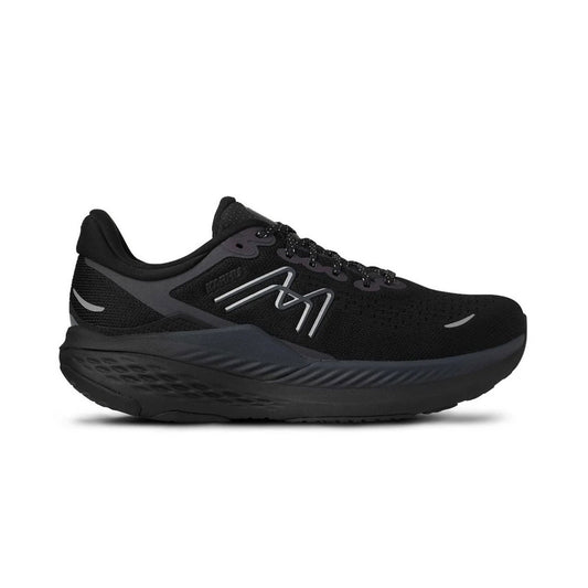 KARHU - MESTARI RUN 1.5 【KH105010-3740】