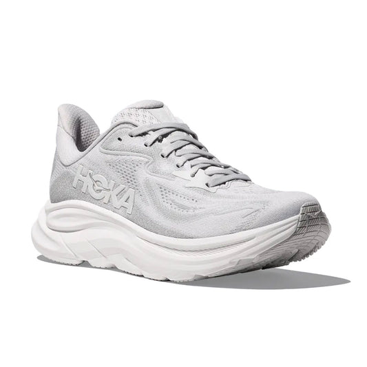 HOKA - W CLIFTON 10 【1162031-CRDS】