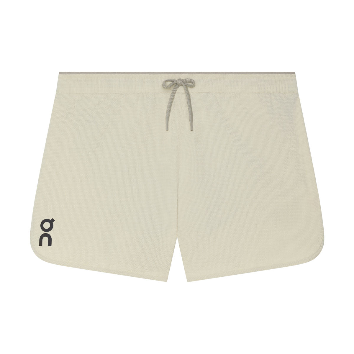 On - MENS Performance Volt Shorts Hare 【1MG30744993】