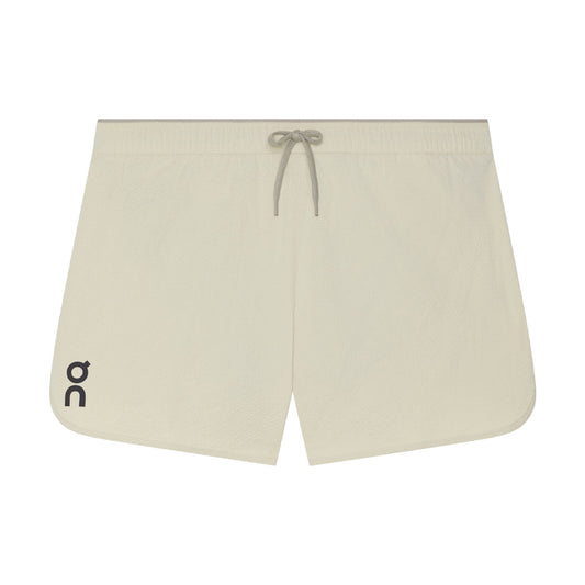 On - MENS Performance Volt Shorts Hare 【1MG30744993】