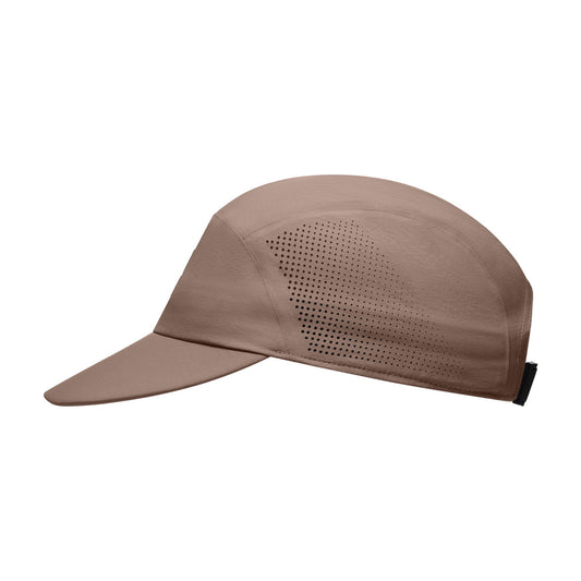 On - Performance Cap U Clove 【2UE30504938】