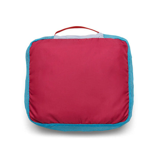 Del Día - COTOPAXI  CUBO 10L TRAVEL CUBE DEL DIA 【4202560035242】