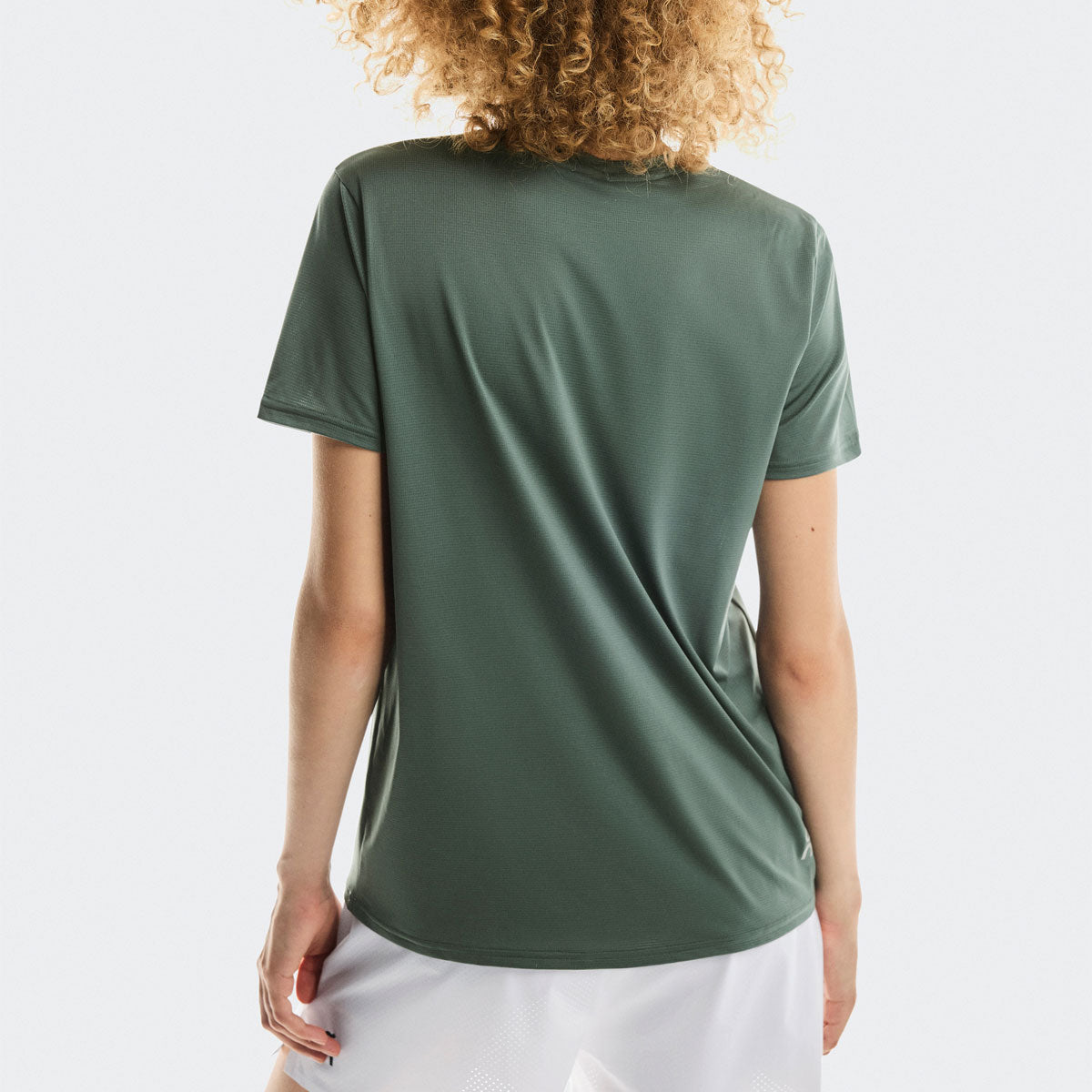 On - Core-T W Olive 【1WE10580153】