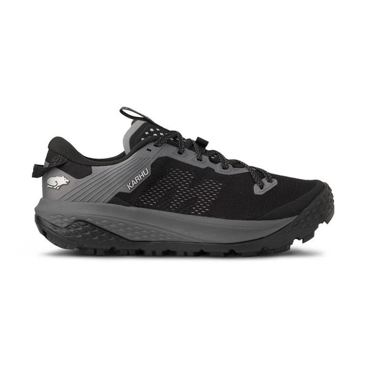 KARHU - IKONI TRAIL 1.0 Water Resistant【KH104006-3740】