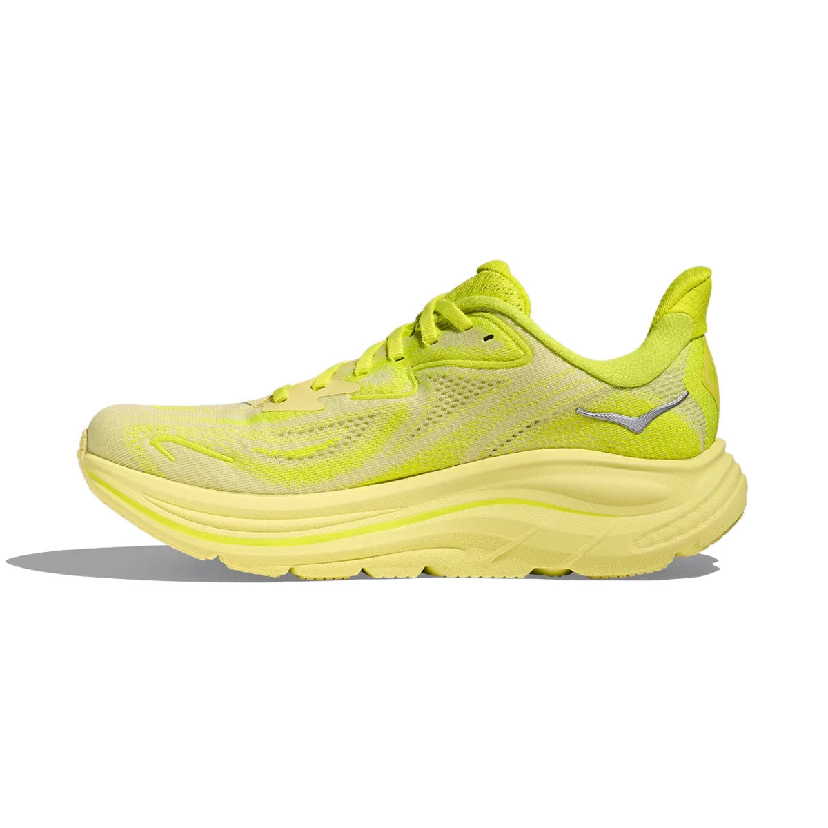 HOKA - CLIFTON 10 【1162030-NSS】