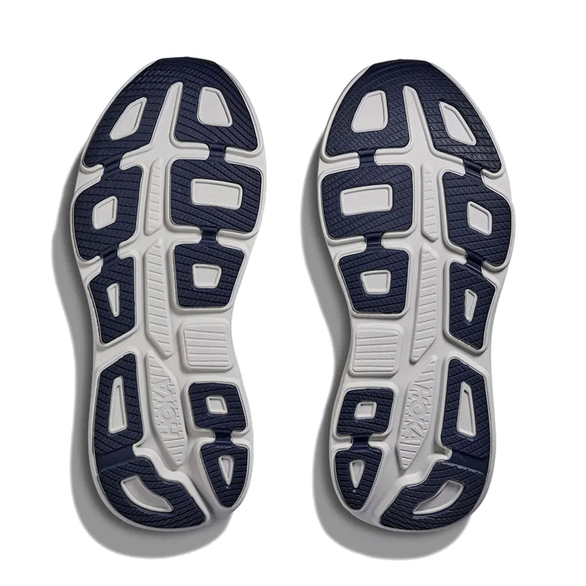 HOKA - M BONDI 9 【1162011-SSTC】