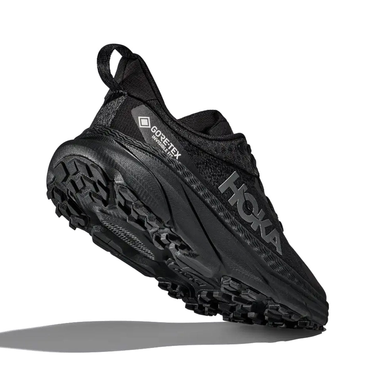 HOKA - CHALLENGER ATR 7 GTX 【1134501F-BBLC】