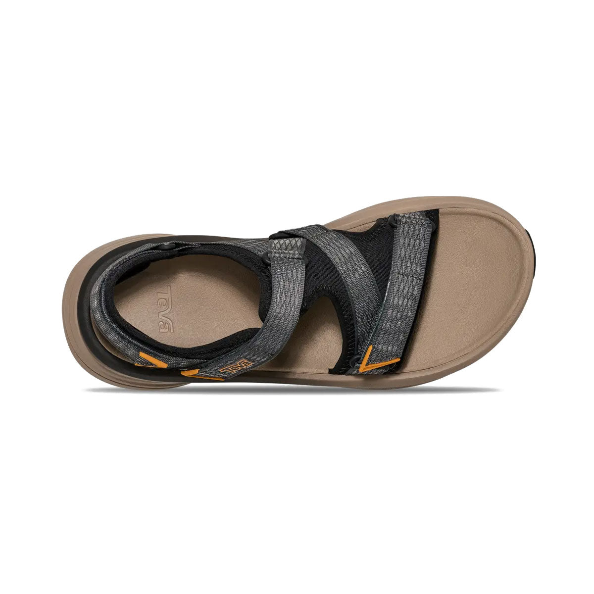 TEVA - AVENTRAIL R2T 【1172830-BSFL】