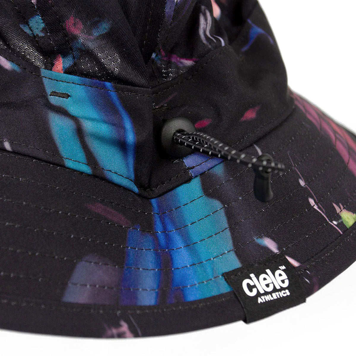 Ciele Athletics - GOBUCKET-COMP-SUMMER NIGHTS-Nuit 【4105290628251】