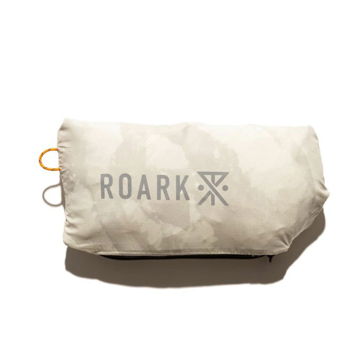 ROARK RUN AMOK - SECONDWIND 3.0 L 【RJ269-FSS】